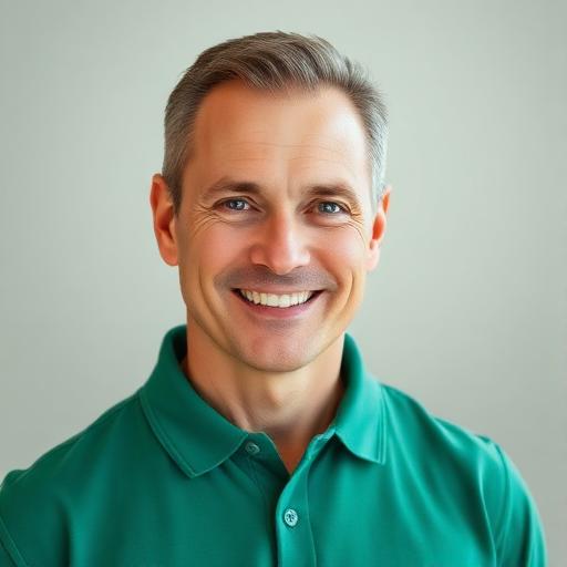 Dale - AI Creative Finance Advisor