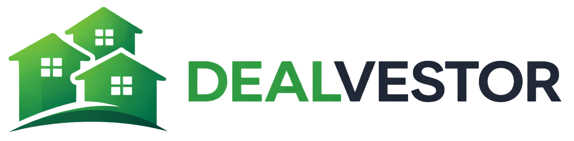 Dealvestor - Real Estate Investment Platform